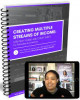 ArlanWasHere Investments
